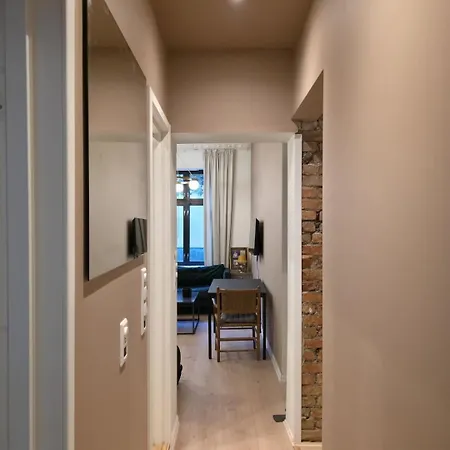 - Sleeps 8 - 4br Near S Διαμέρισμα *