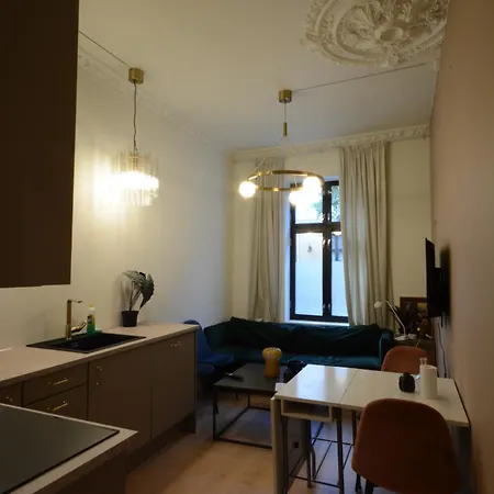 Apartment - Sleeps 8 - 4br Near S Oslo